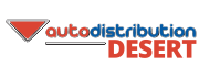 AD DESERT