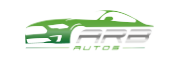 ARB AUTO