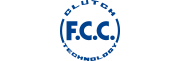 FCC