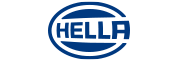 HELLA