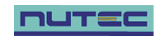 NUTEC Japan Co.Ltd.