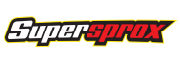 SUPERPROX