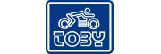 TOBY
