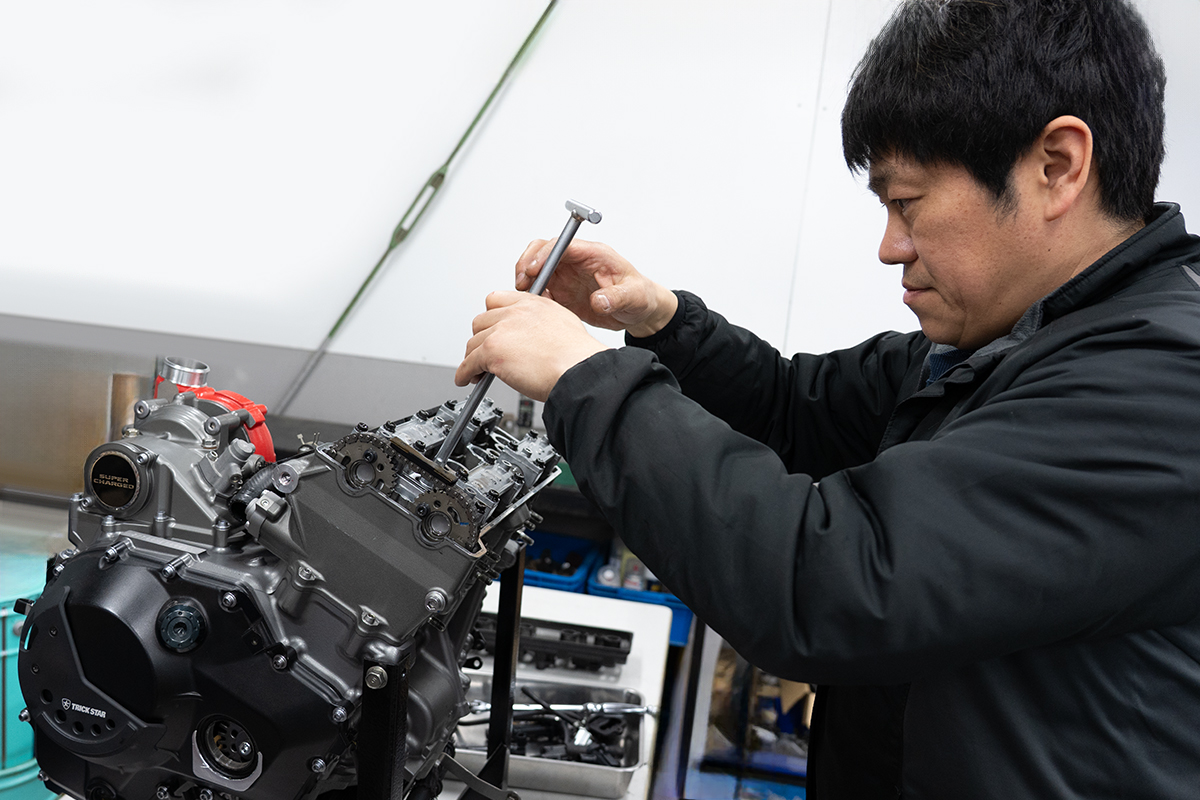 安心と判断速度の関係（プレースホルダー）