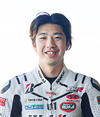 佐野 優人