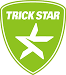 TRICK STAR