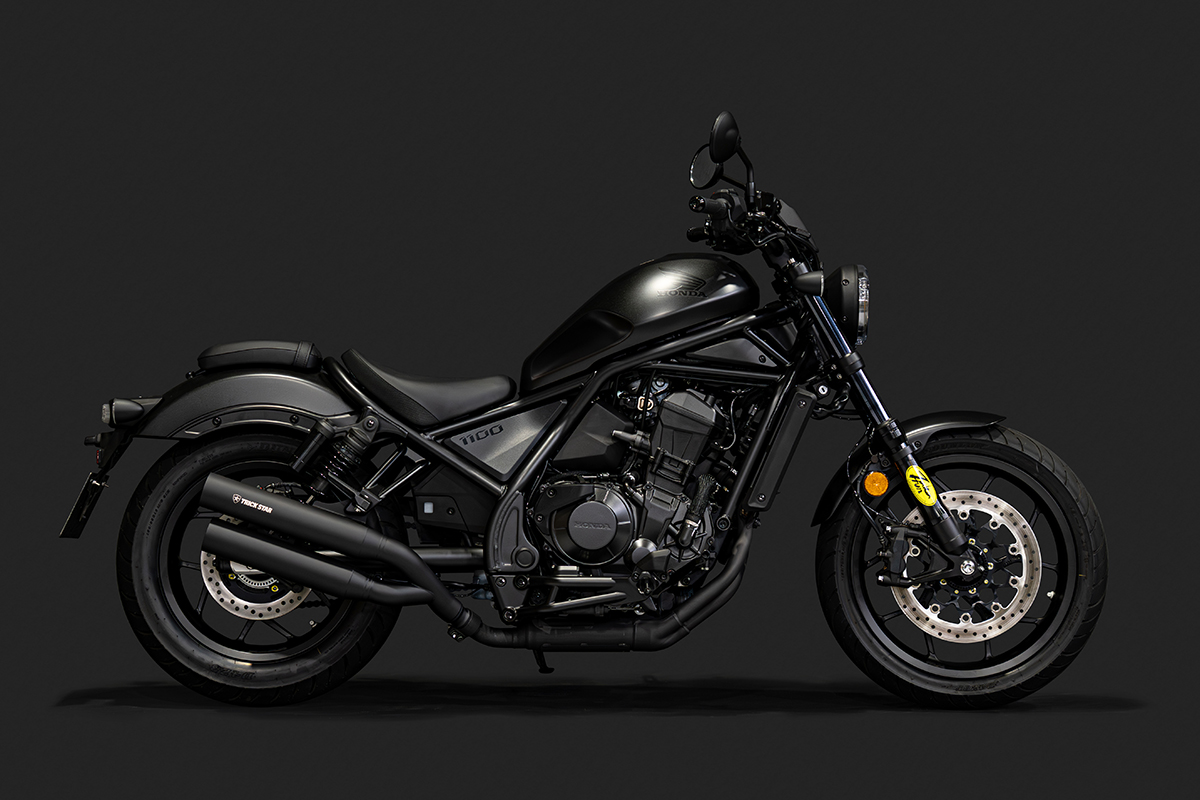 その他 Tsuna ツナTsuna on X