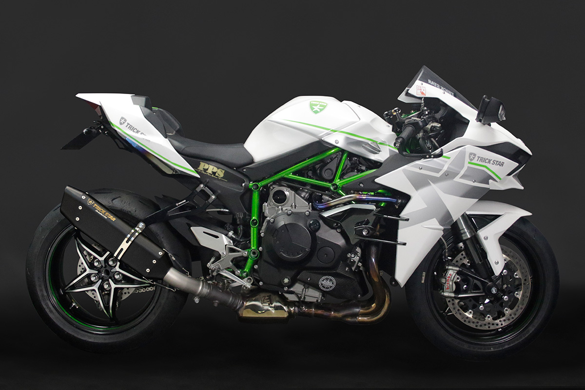 Ninja H2様専用フェザージグ ジグヘッドタイプ ウェイトアップロング