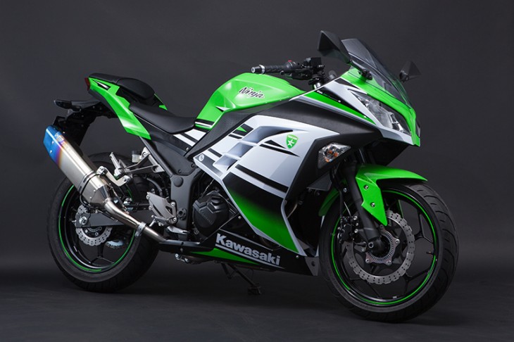 ninja250_%e6%96%9c%e5%89%8d