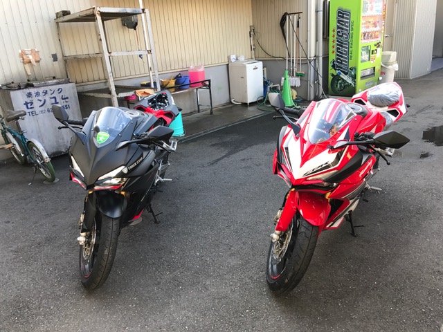 CBR2台