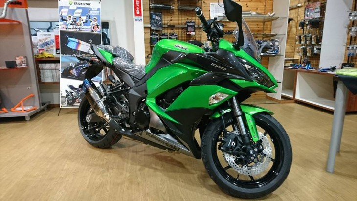 17,ninja1000,1