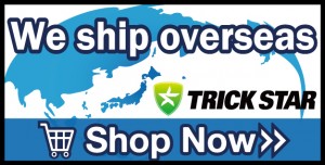 banner-overseas