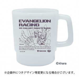 evaracing_mag