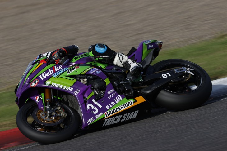 2021Rd.05_SUZUKA_AK11183