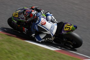 2021Rd.05_SUZUKA_AK14837