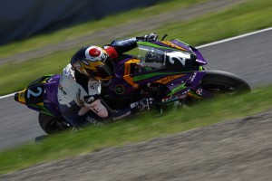 2022Suzuka8hrs_AK36382