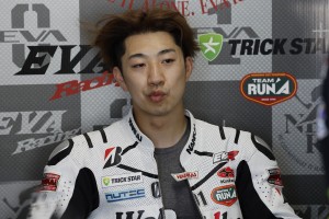 2022Suzuka8hrs_AK40514