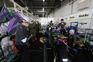 2022Suzuka8hrs_AK42505