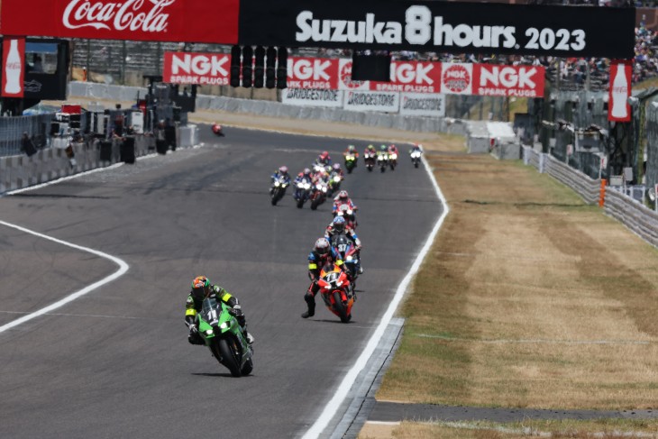 Fim_Ewc_8H_Suzuka_2023-Race-