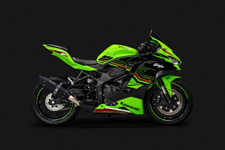 ZX-25R_RST-034-L7BT_横S黒