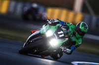 Fim_Ewc_24h_Motos_2024_