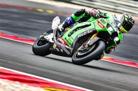 Ewc-8h-Spa-2025-KAWASAKI WEBIKE TRICKSTAR, Formula EWC, RAMOS ALVARO Roman, DI MEGLIO Mickael, LEBLANC Grégory, KawasakiZX 10R