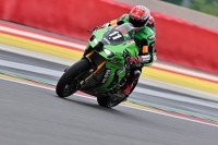 Ewc-8h-Spa-2025-KAWASAKI WEBIKE TRICKSTAR, Formula EWC, GAMARINO Christian, DI MEGLIO Mickael, LEBLANC Grégory, KawasakiZX 10R