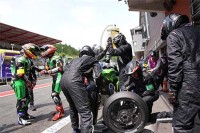 079959-Ewc-8h-Spa-2025-KAWASAKI-WEBIKE-TRICKSTAR