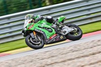 C-_Users_kawam_Desktop_KWT_2025_レースレポート_スパ8h_記事用_079959-Ewc-8h-Spa-2025-KAWASAKI-WEBIKE-TRICKSTAR