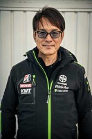 Tsuruta