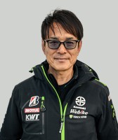 Tsuruta