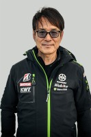 Tsuruta