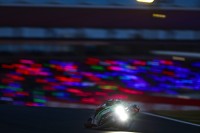 Fim_Ewc_8H_Suzuka_2025_Kawasaki Webike Trickstar,Christian GAMARINO,Mickael Di MEGLIO,Grégory LEBLANC,KX-10R