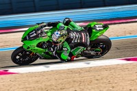 Ewc-Bol-Dor-2025-KAWASAKI WEBIKE TRICKSTAR, Formula EWC, RAMOS ALVARO Roman, DI MEGLIO Mickael, LEBLANC Grégory, GAMARINO Christian, KawasakiZX 10R
