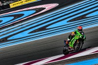 Ewc-Bol-Dor-2025-KAWASAKI WEBIKE TRICKSTAR, Formula EWC, RAMOS ALVARO Roman, DI MEGLIO Mickael, LEBLANC Grégory, GAMARINO Christian, KawasakiZX 10R