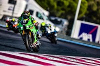 Ewc-Bol-Dor-2025-KAWASAKI WEBIKE TRICKSTAR, Formula EWC, RAMOS ALVARO Roman, DI MEGLIO Mickael, LEBLANC Grégory, GAMARINO Christian, KawasakiZX 10R