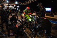 Ewc-Bol-Dor-2025-KAWASAKI WEBIKE TRICKSTAR, Formula EWC, RAMOS ALVARO Roman, DI MEGLIO Mickael, LEBLANC Grégory, GAMARINO Christian, KawasakiZX 10R