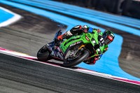 Ewc-Bol-Dor-2025-KAWASAKI WEBIKE TRICKSTAR, Formula EWC, RAMOS ALVARO Roman, DI MEGLIO Mickael, LEBLANC Grégory, GAMARINO Christian, KawasakiZX 10R
