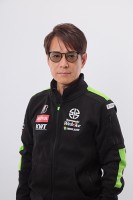 tsuruta2