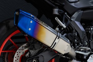 _DSC2554-強化-NR-3