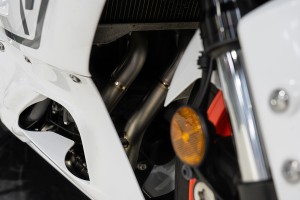 _DSC2562-強化-NR-5