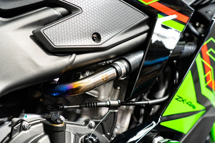 0403102340_660caf9c5794d