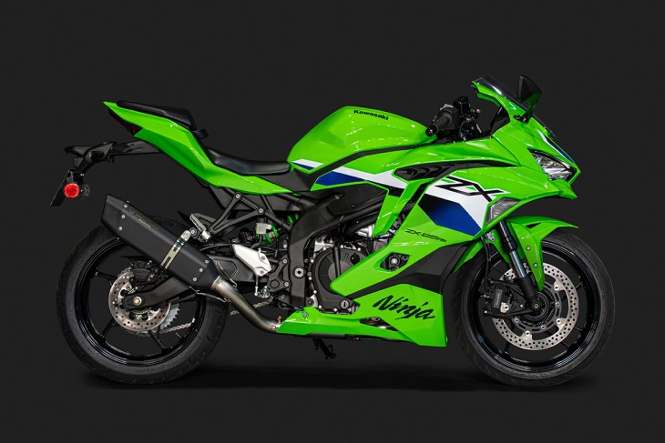 ZX-25RR_JFT-034C-L4BT_横