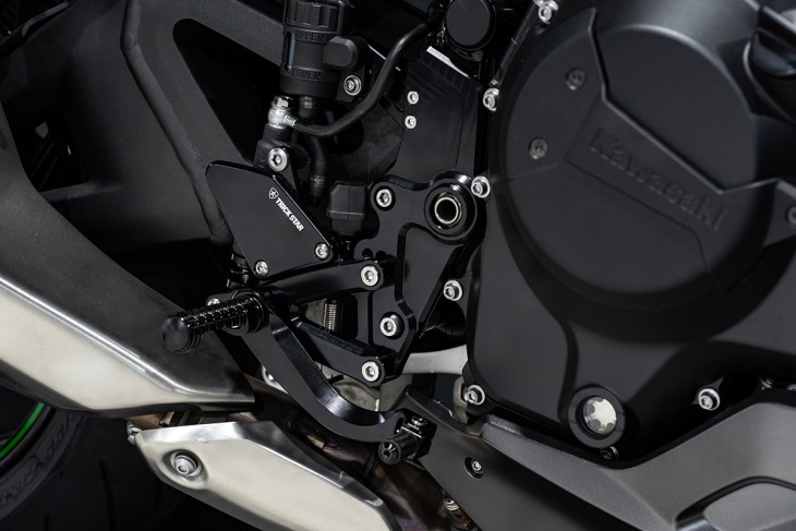 1209095157_693772ad7998b