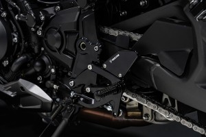 1209095245_693772dd8035a