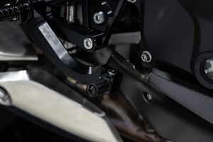 1209095302_693772ee4ab85