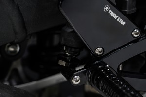 1209095311_693772f7eff3a