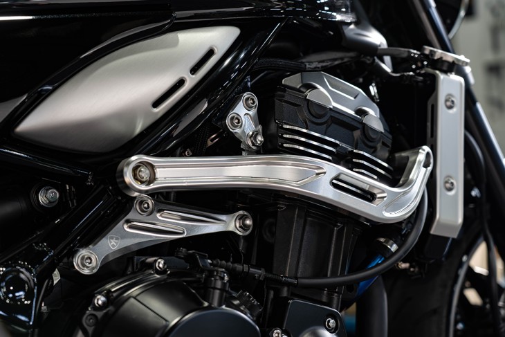 0109172949_6960bc7dc4a86