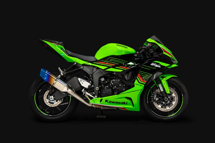 0122101500_679046943a9c5