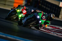 2026-Ewc-Bol-Dor-